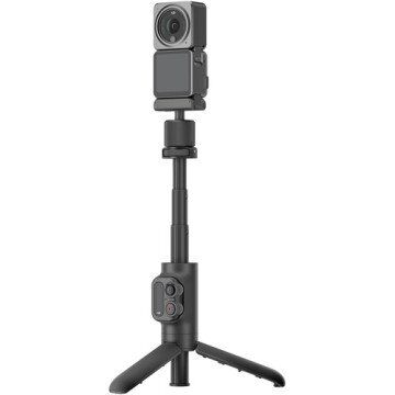 DJI Action 2 Remote Control Extension Rod