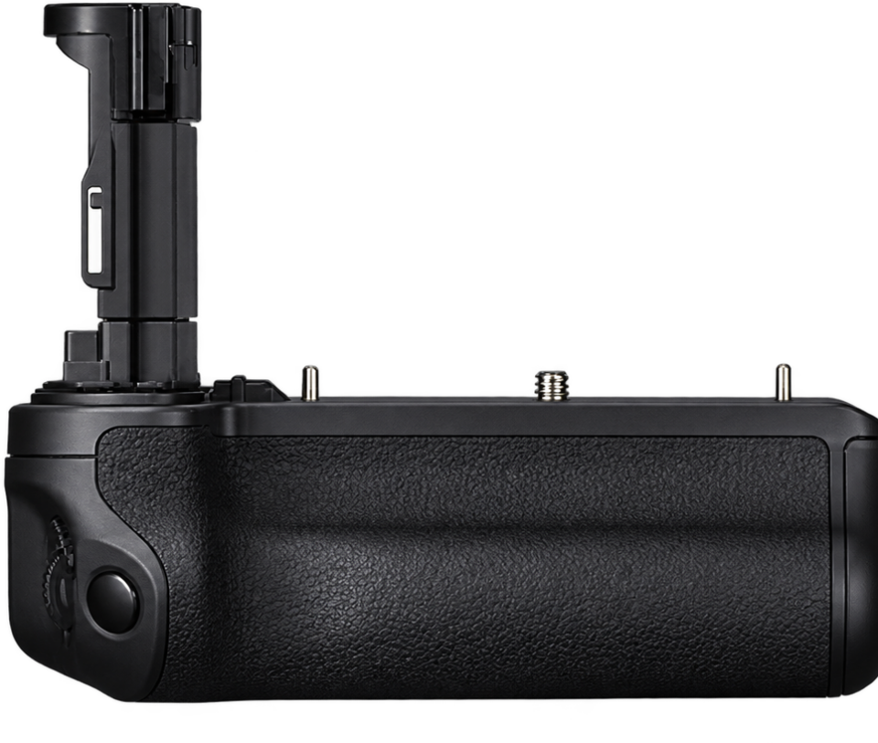 Canon BG-R20 Battery Grip
