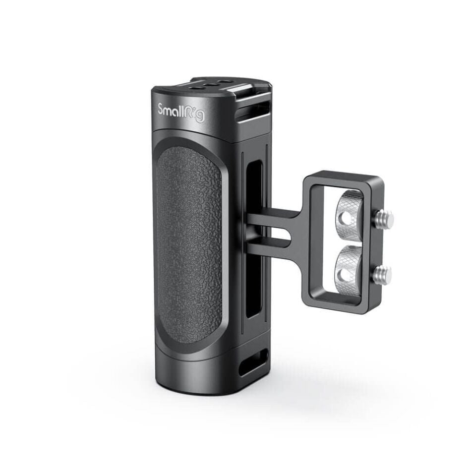 SmallRig 2916 Mini Yan Tutamak (1/4''-20 Vida)