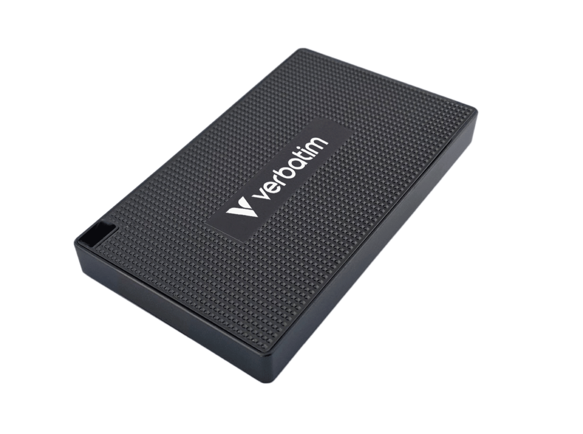 Verbatim 512GB Metal Mini Taşınabilir SSD Usb 3.2 - 2000MB/S-1750MB/S-(32030)