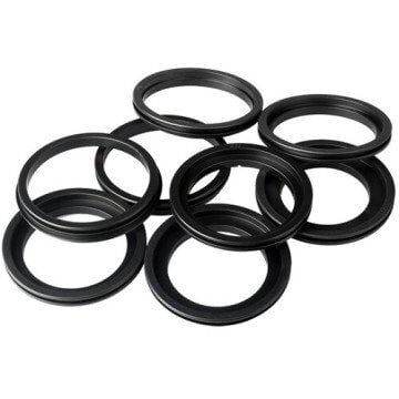 Meike MK-14EXT TTL Macro Ring Flaş (Canon)