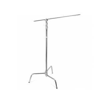GDX BS-320 Plus C Boom Stand Deve Boynu