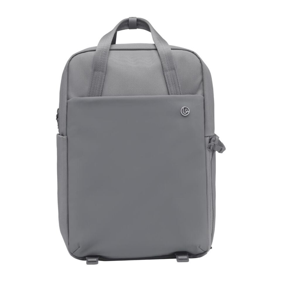 Ulanzi F08 Lightweight Travel Backpack 18L