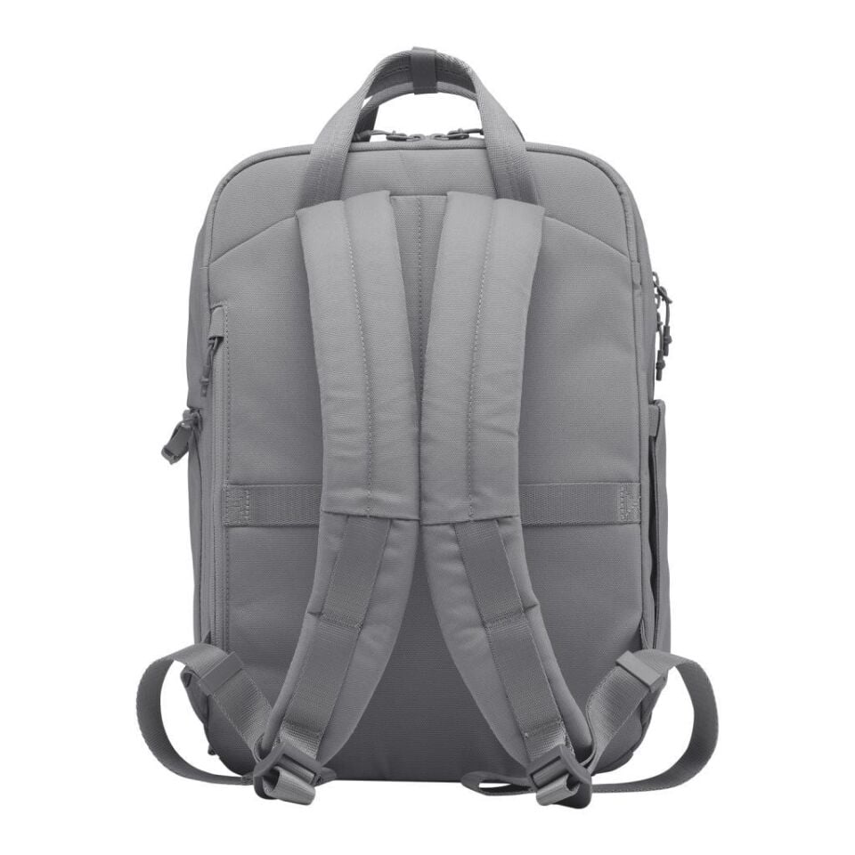 Ulanzi F08 Lightweight Travel Backpack 18L