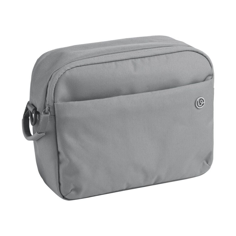 Ulanzi F08 Lightweight Travel Backpack 18L