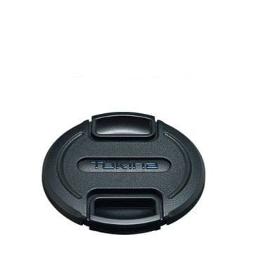 Tokina atx-i 11-16mm f/2.8 CF Lens (Canon EF)