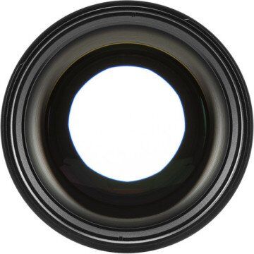 Tokina ATX-M 85mm f/1.8 FE Lens (Sony E)