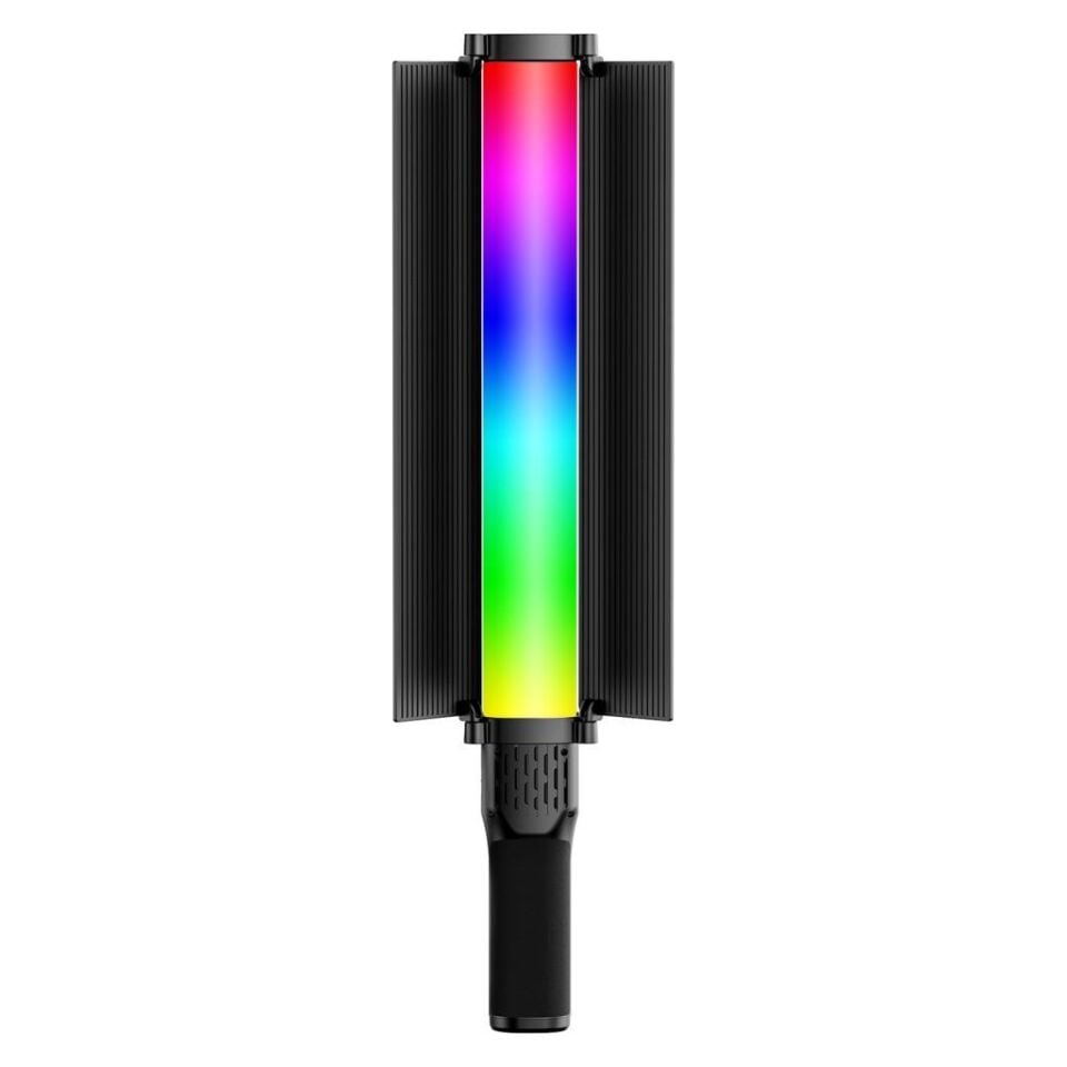 Ulanzi VL360 38W RGB Tüp Led Işık L058GBB2