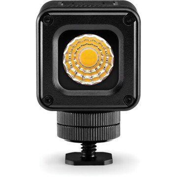 Rode Vlogger Kit iOS Edition