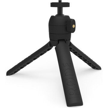 Rode Vlogger Kit iOS Edition