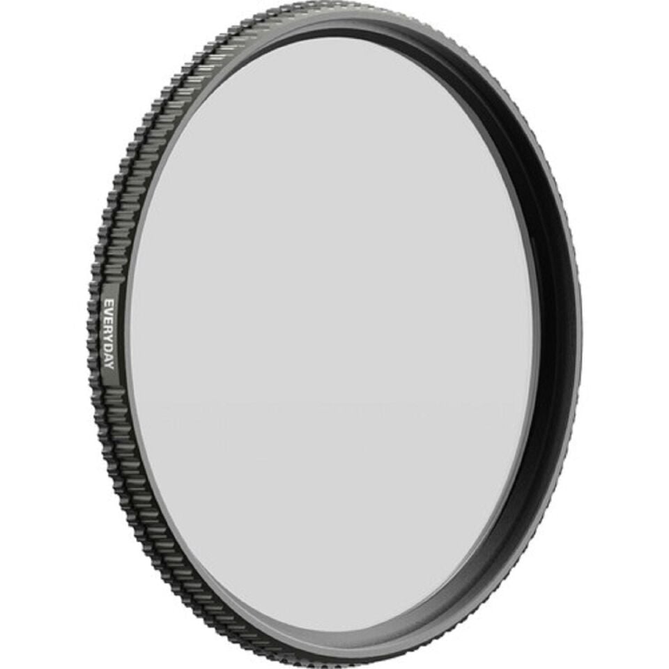 Polarpro 82mm Shortstache Everyday 1/4Black Mist Polarize Filtre (82-SS-EVRYDY)