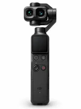 DJI Osmo Pocket 4 Pro (4P) Creator