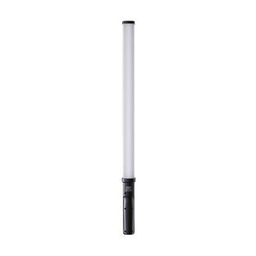 Visico P60R II RGB Light Wand (Çubuk Led)