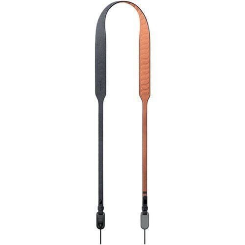PGYTECH Camera Shoulder Strap Air (Meteorite Grey) L