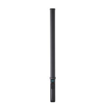 Visico P60R II RGB Light Wand (Çubuk Led)