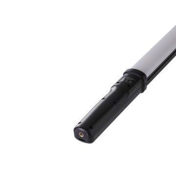 Visico P60R II RGB Light Wand (Çubuk Led)