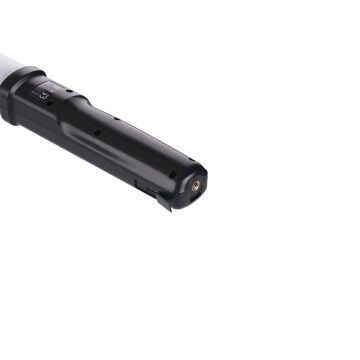Visico P60R II RGB Light Wand (Çubuk Led)