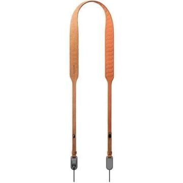 PGYTECH Camera Shoulder Strap Air (Earth Brown) L