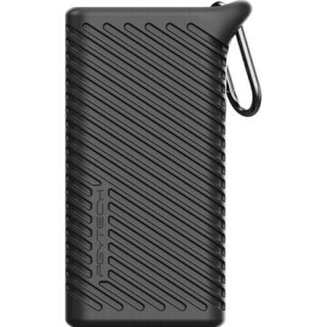 PGYTECH CFexpress CreateMate Card Reader Type B/SD(Classic Black)
