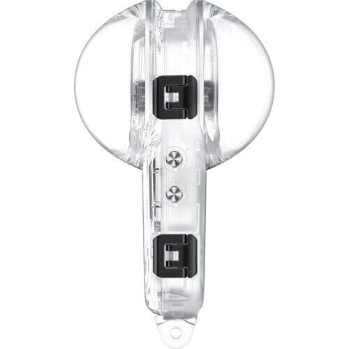 Insta360 X5 Invisible Dive Case
