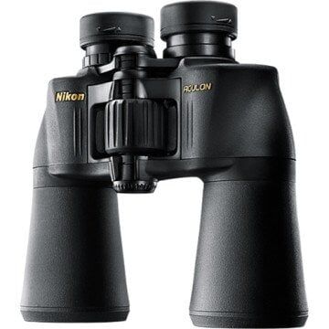 Nikon Aculon A211 12X50 Dürbün Fiyatı ve Özellikleri |