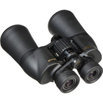 Nikon Aculon A211 12X50 Dürbün Fiyatı ve Özellikleri |