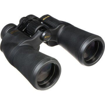 Nikon Aculon A211 12X50 Dürbün Fiyatı ve Özellikleri |