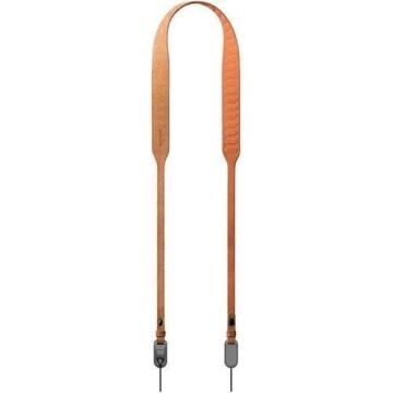 PGYTECH Camera Shoulder Strap Air (Earth Brown) S