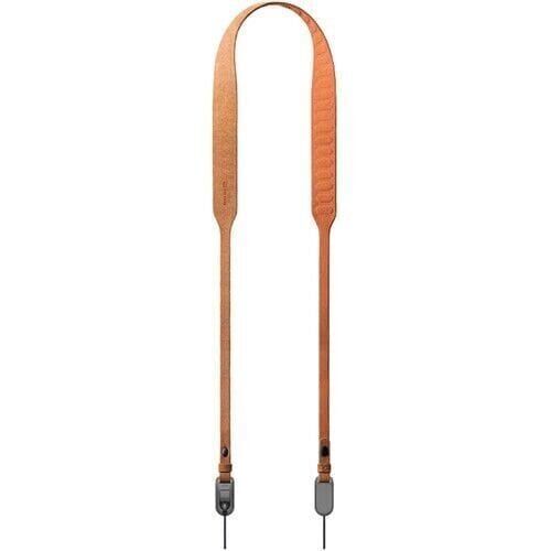 PGYTECH Camera Shoulder Strap Air (Earth Brown) S
