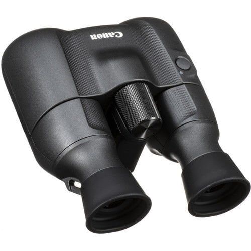 Canon 10x20 IS Image-Stabilizer Dürbün