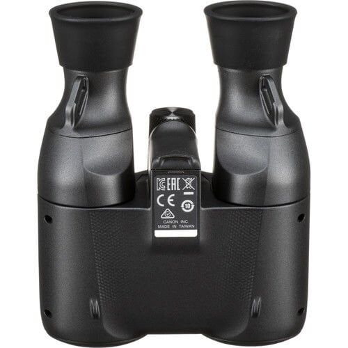Canon 10x20 IS Image-Stabilizer Dürbün
