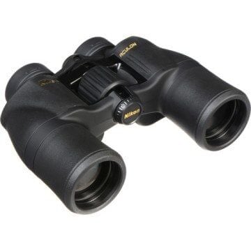 Nikon Aculon A211 8X42 Dürbün