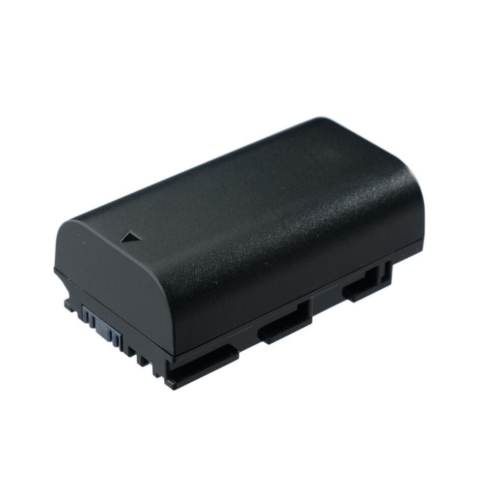 Sanger LP-EL Flaş Bataryası