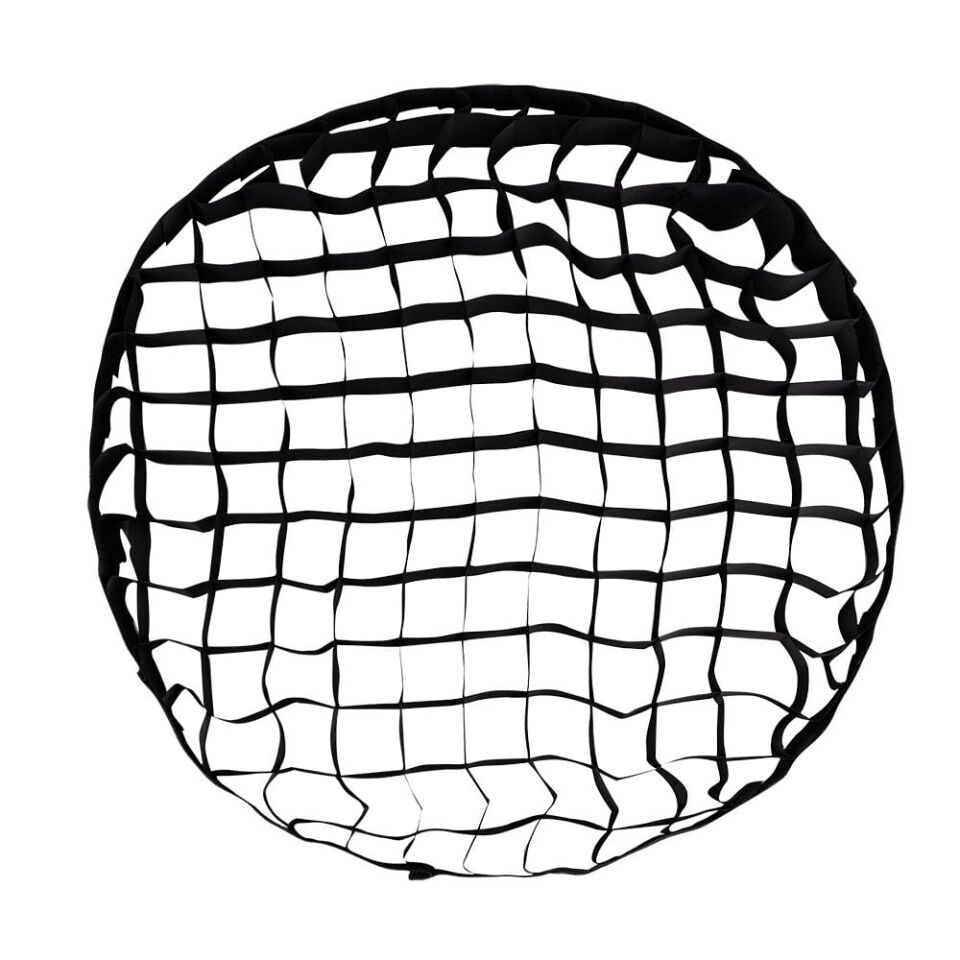 SmallRig 3585 RA-D55 Parabolik Softbox