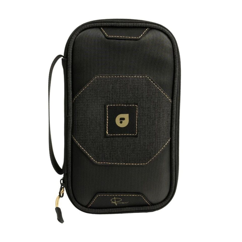 Polarpro Helix Serisi Filtre Çantası (PM-CASE)