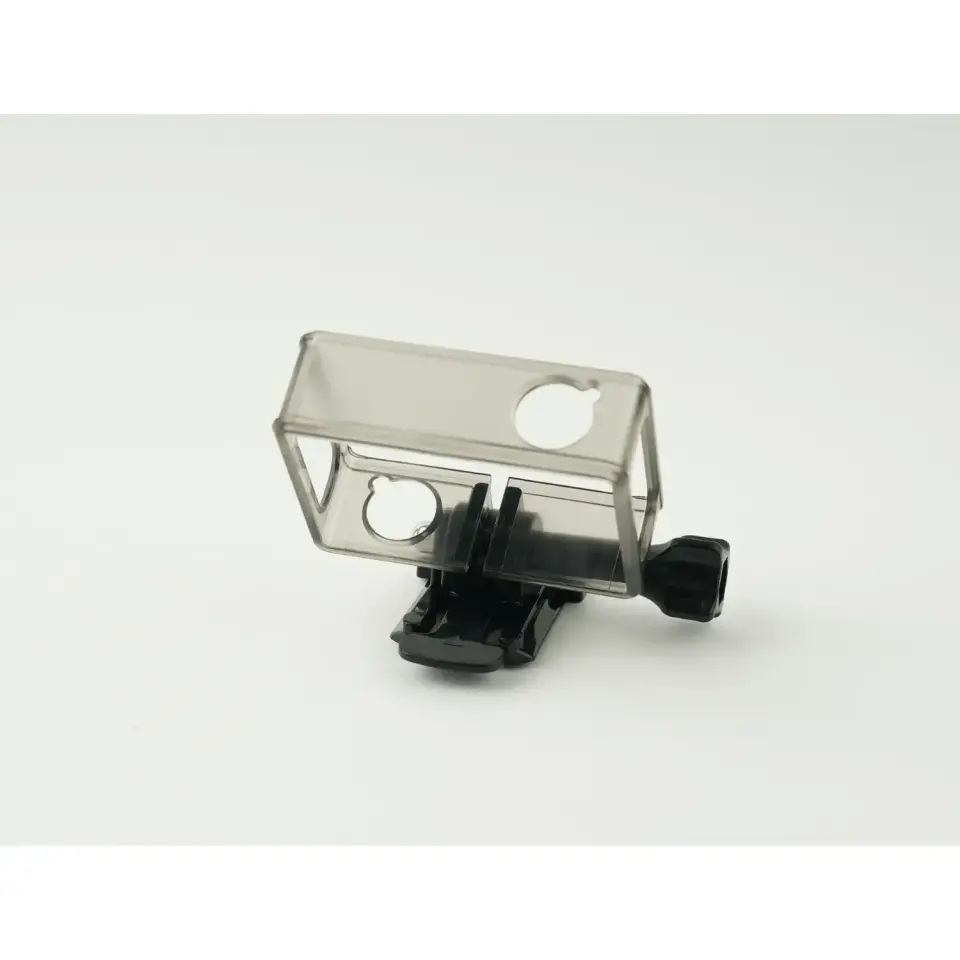 Sjcam Frame Mount SJ6 Modeli İle Uyumlu