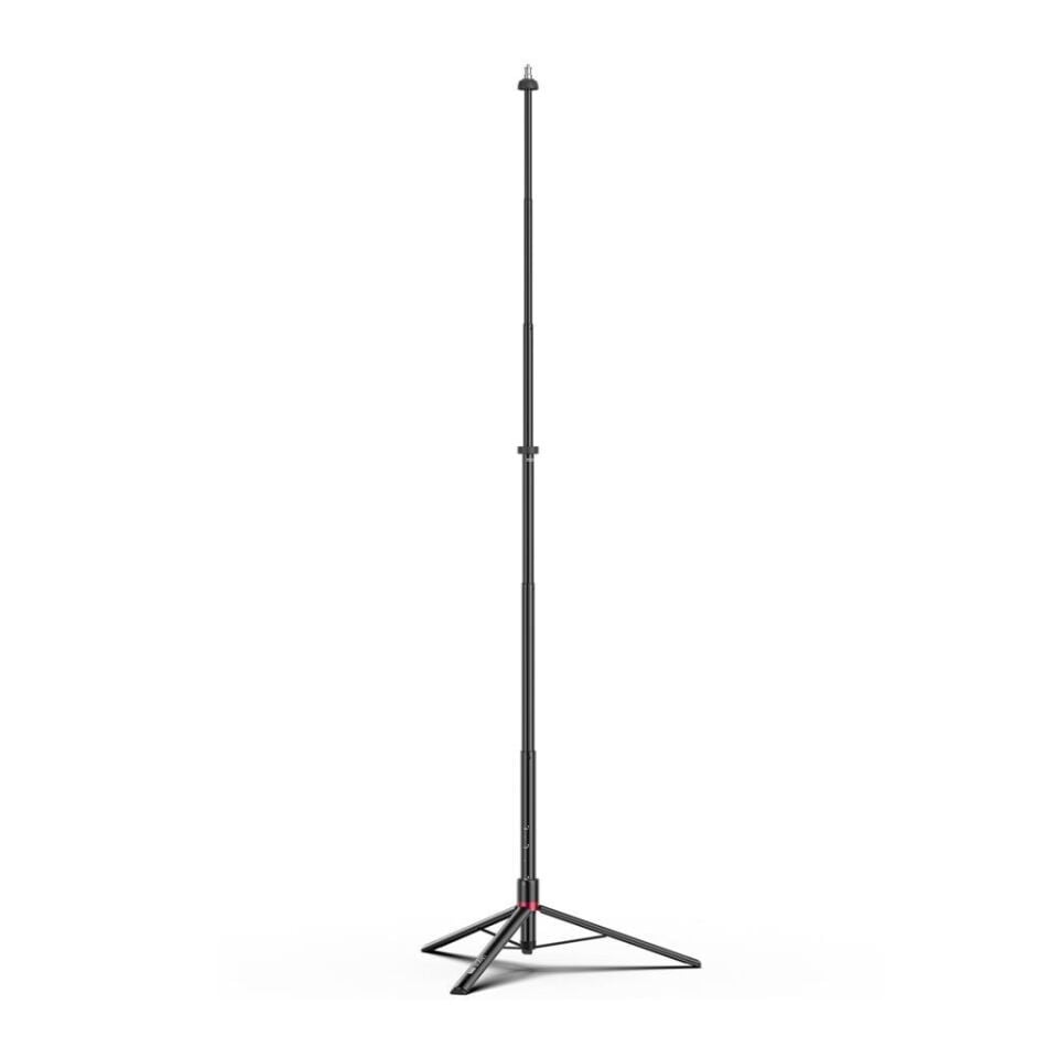 Ulanzi AT-05 200cm Katlanabilir Ağır Hizmet Tipi Işık Ayağı - T083