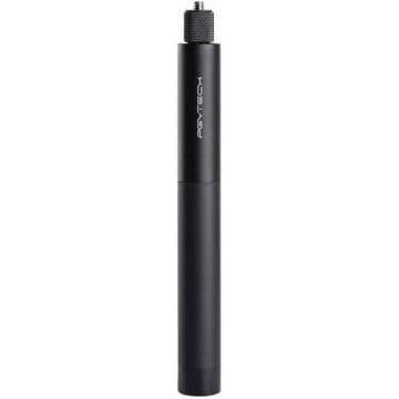 PGYTECH 96cm Extendable Selfie Stick
