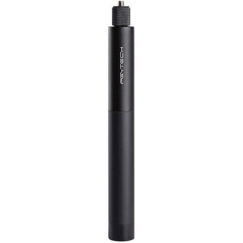 PGYTECH 96cm Extendable Selfie Stick