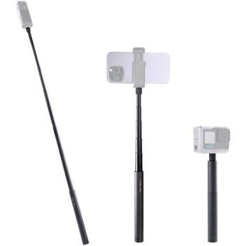 PGYTECH 96cm Extendable Selfie Stick