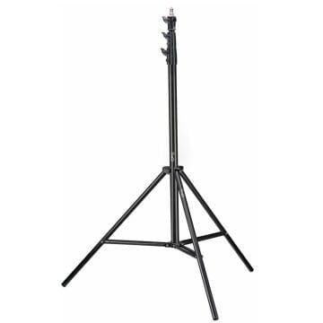 YF Nice 280cm Işık Ayağı - Yaylı