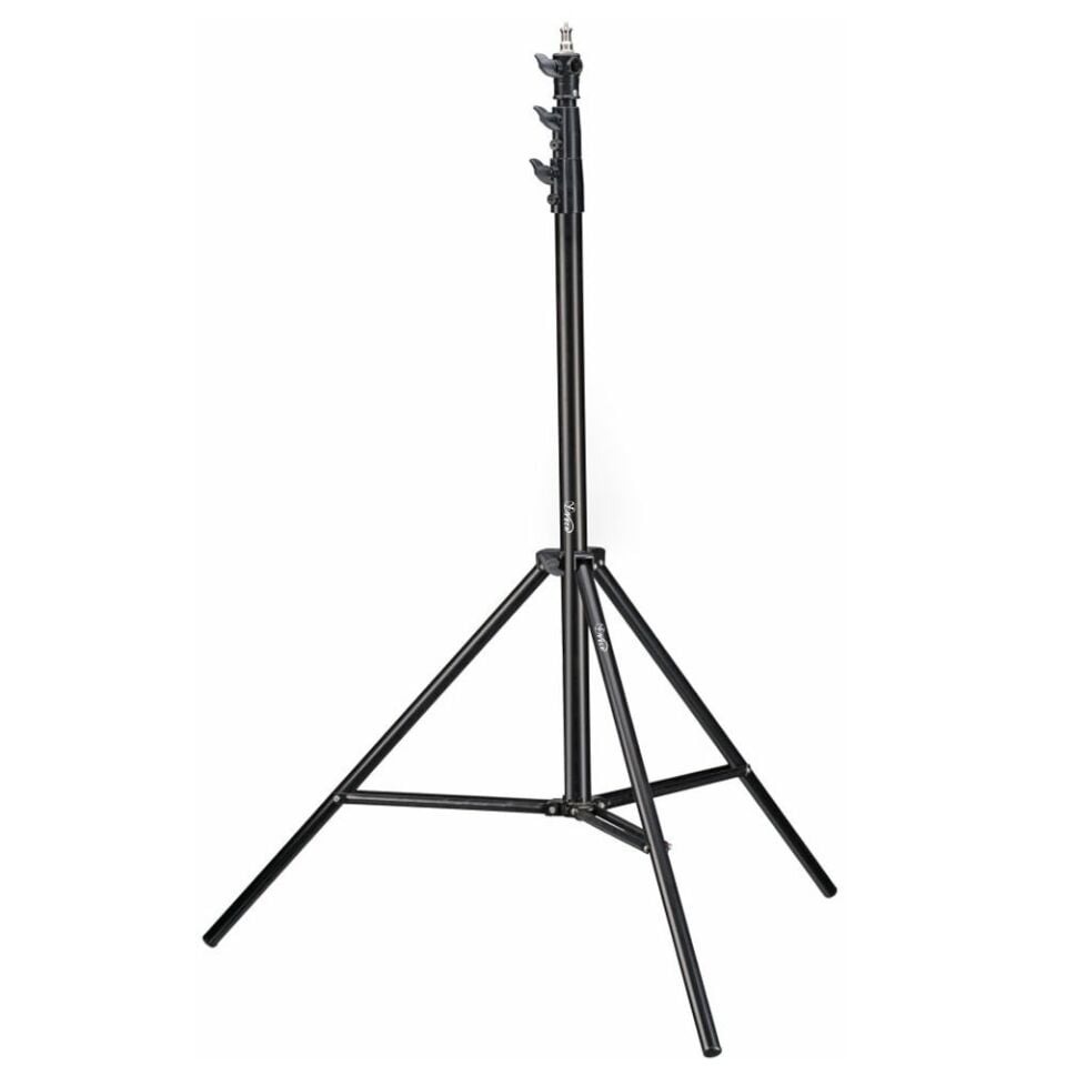 YF Nice 280cm Işık Ayağı - Yaylı