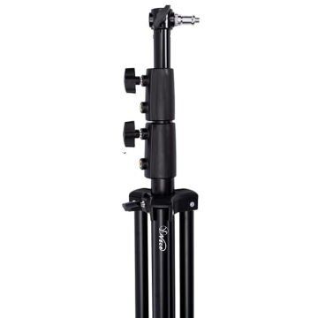 YF Nice 280cm Işık Ayağı - Yaylı