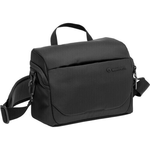 Manfrotto Bags Ma3-Sb-M Advanced Shoulder Bag M iii