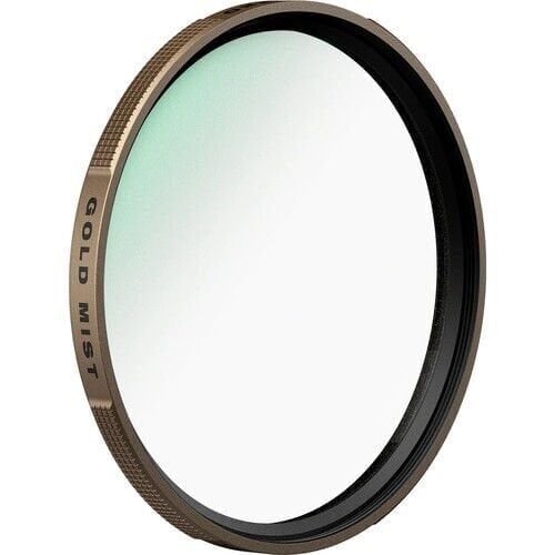 Polarpro 67mm 135 Serisi - Gold Mist - Mckinnon Filtre (135-GLDMST-67MM)