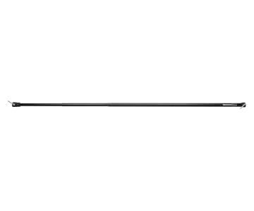 Manfrotto 272B Fon Askı Çubuğu