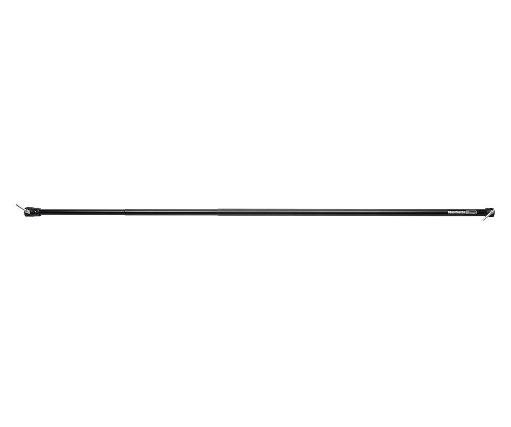 Manfrotto 272B Fon Askı Çubuğu