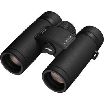 Nikon 10x30 Monarch M7 Dürbün
