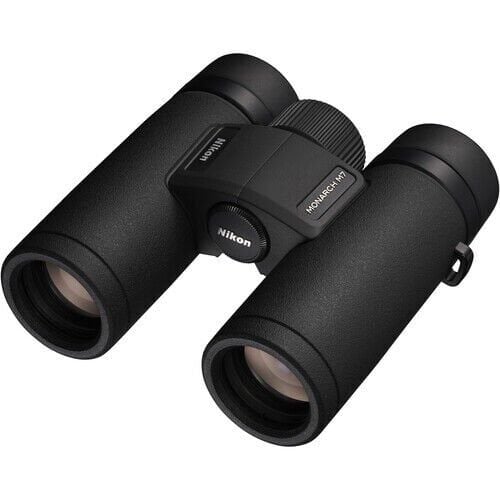 Nikon 10x30 Monarch M7 Dürbün