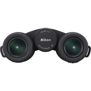 Nikon 10x30 Monarch M7 Dürbün